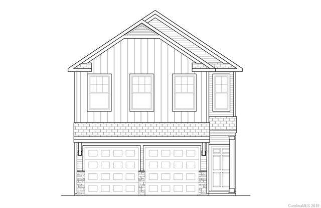 3895 Tersk Drive - Photo 1