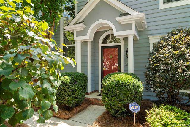 13524 Norlington Court - Photo 1