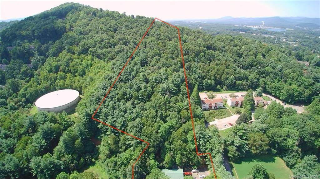 103 Mills Gap Road - Photo 1