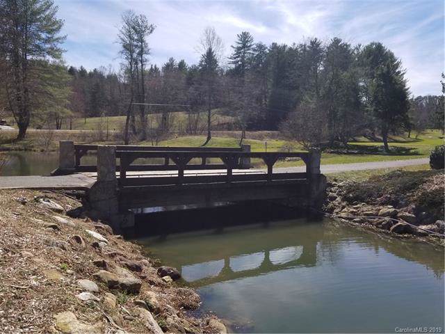 5853 Pine Ridge Drive - Photo 1