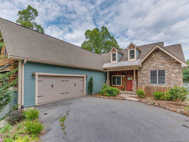 147 Flameleaf Lane - Photo 1