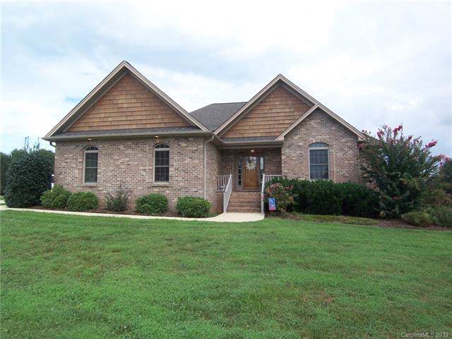 107 Stonecrest Drive - Photo 1