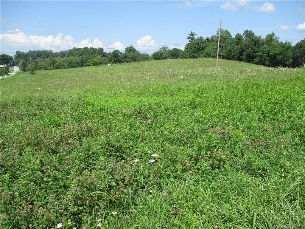 0000 Dana Road - Photo 1