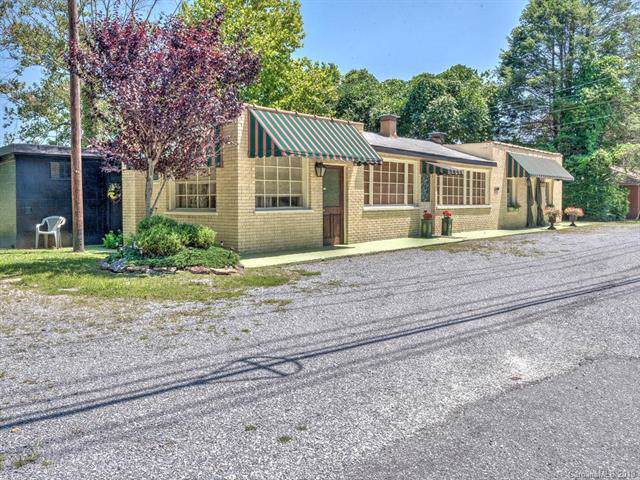 3400 Asheville Highway - Photo 1