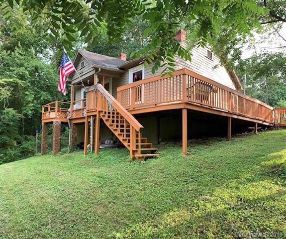 6270 Lynchburg Road - Photo 1