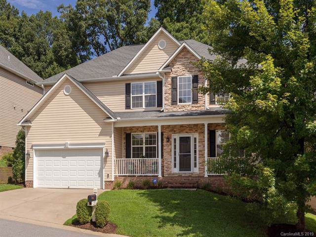 25 Welbourn Way - Photo 1