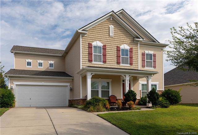 86512 Arrington Road - Photo 1