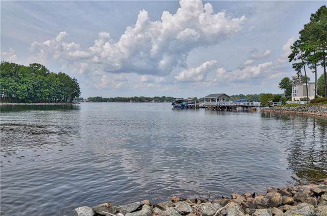 20357 Harborgate Court - Photo 1