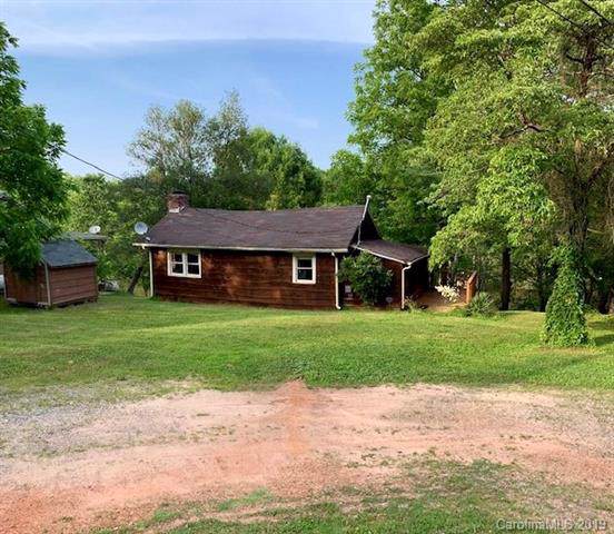 6276 Lynchburg Road - Photo 1