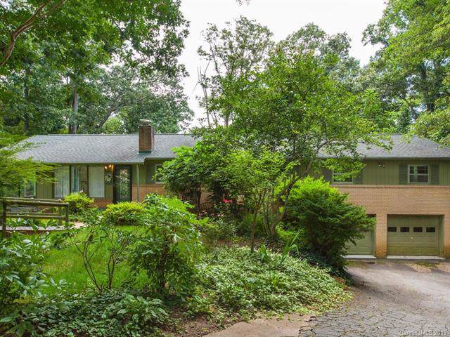 5 Austin Drive - Photo 1
