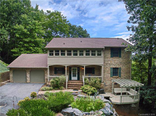 815 Summit Farm Lane - Photo 1
