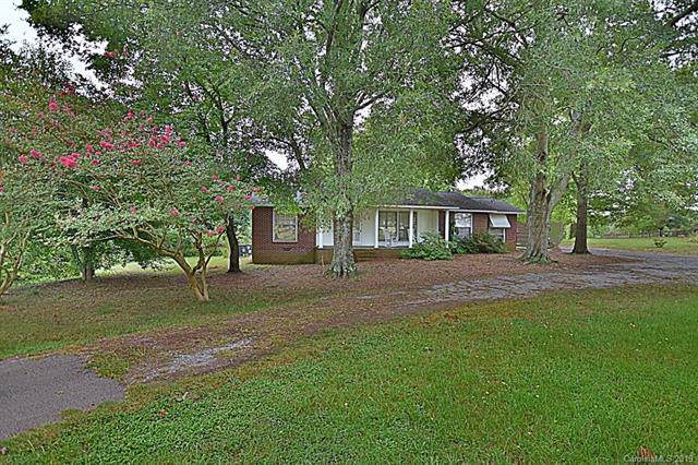 570 Owens Road - Photo 1