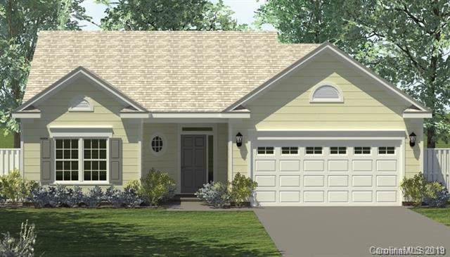 192 Castle Pines Lane - Photo 1