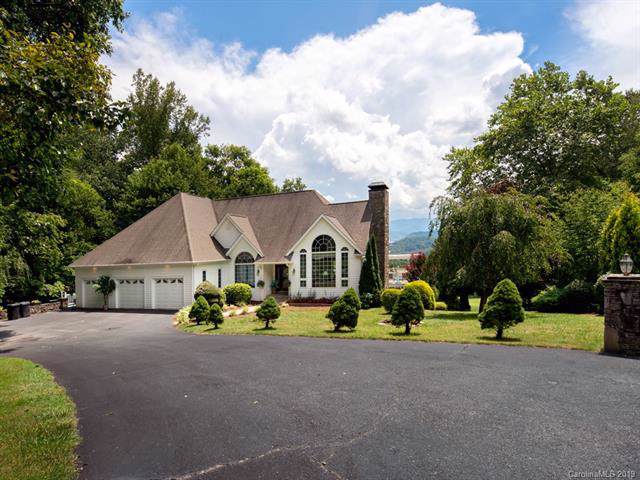 242 Laurel Ridge Drive - Photo 1