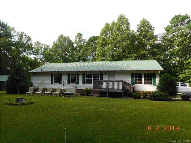 70 Ambrook Drive - Photo 1