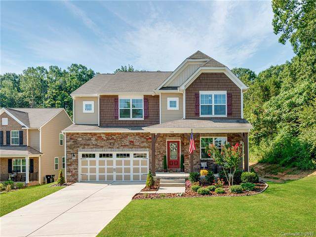 138 Chollywood Drive - Photo 1