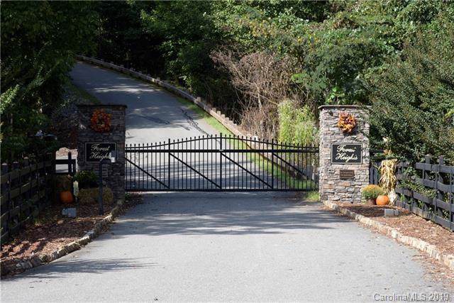 000 Floral Springs Drive - Photo 1