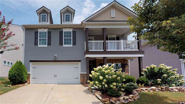87444 Edsen Court - Photo 1