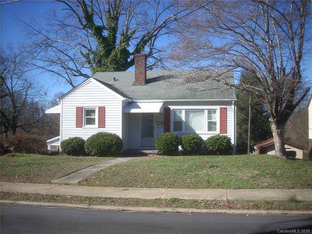 242 7th Street - Photo 1