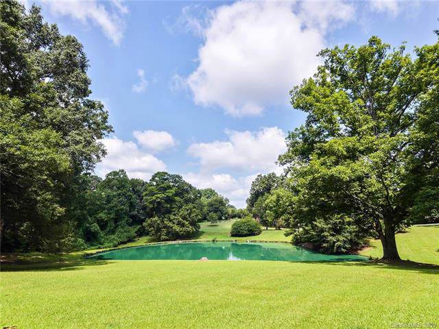 5.21 Neely Road - Photo 1