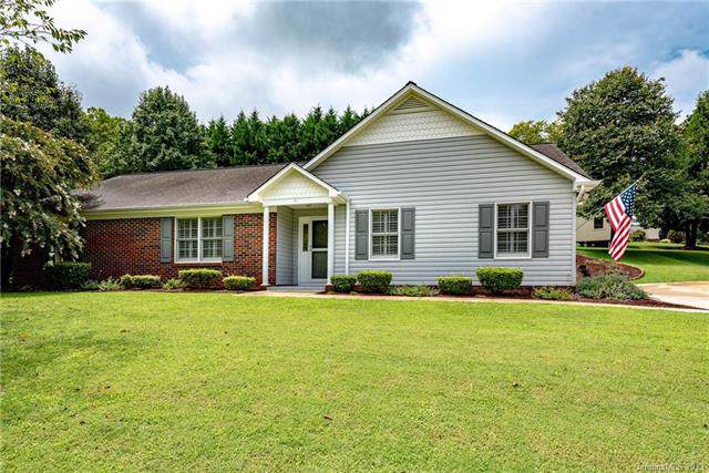 1352 Grady Lane - Photo 1