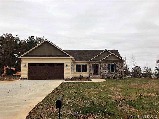 156 Castle Pines Lane - Photo 1