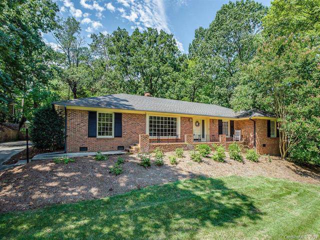 3418 Mill Pond Road - Photo 1