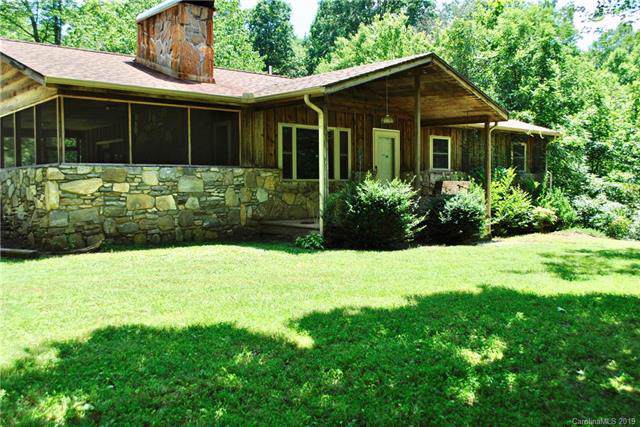 853 Bethlehem Road - Photo 1
