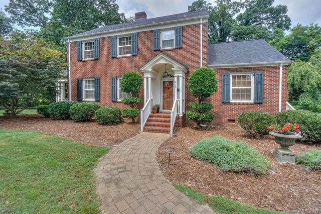 215 Brookdale Drive - Photo 1