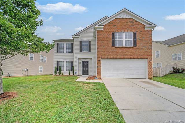 3325 Aldwych Way - Photo 1