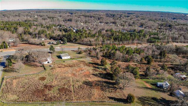 5395 Mooresville Road - Photo 1