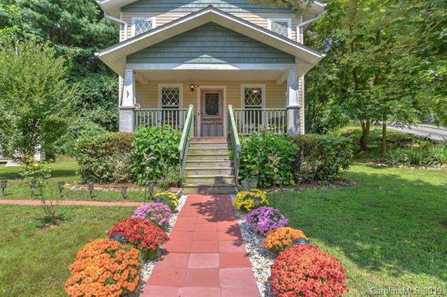 6 Broadview Drive - Photo 1