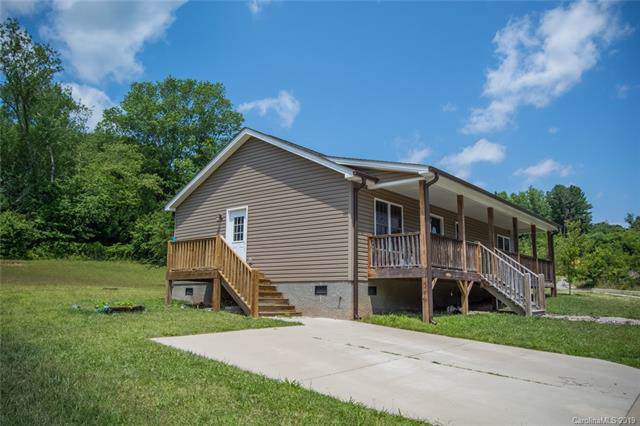 18 Alex Way - Photo 1