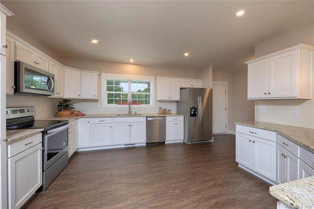 4888 Slanting Bridge Road - Photo 1