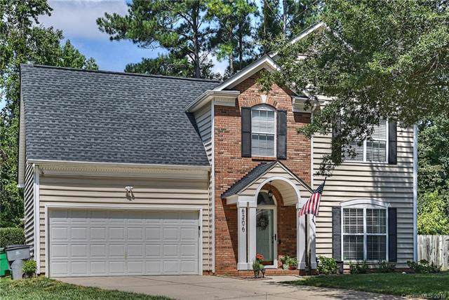 6206 Breitling Grove Place - Photo 1
