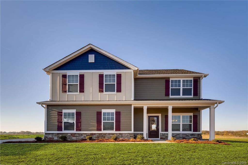 4236 Allenby Place - Photo 1 4236 Allenby Place - Photo 1