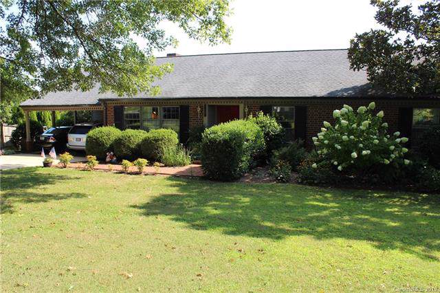 107 Grandview Court - Photo 1