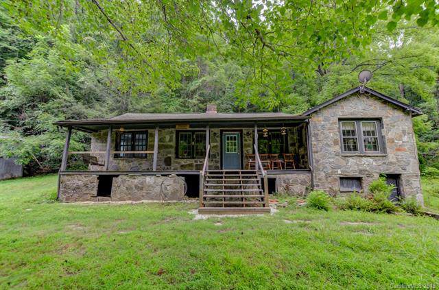 437 Simmons Road - Photo 1