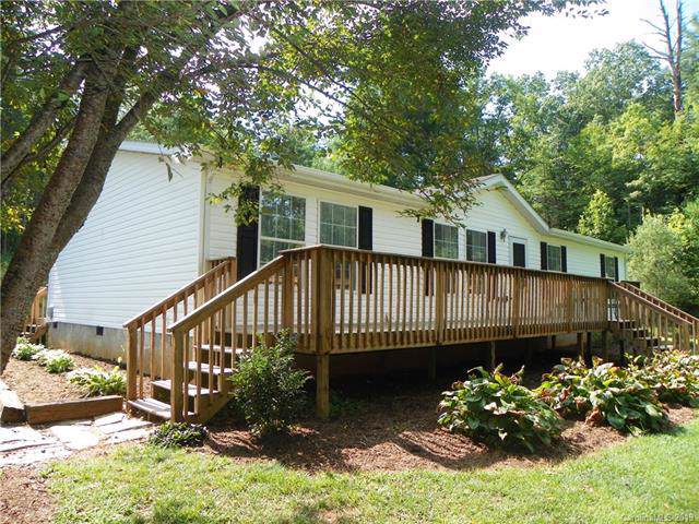 41 Stocksville Ridge - Photo 1