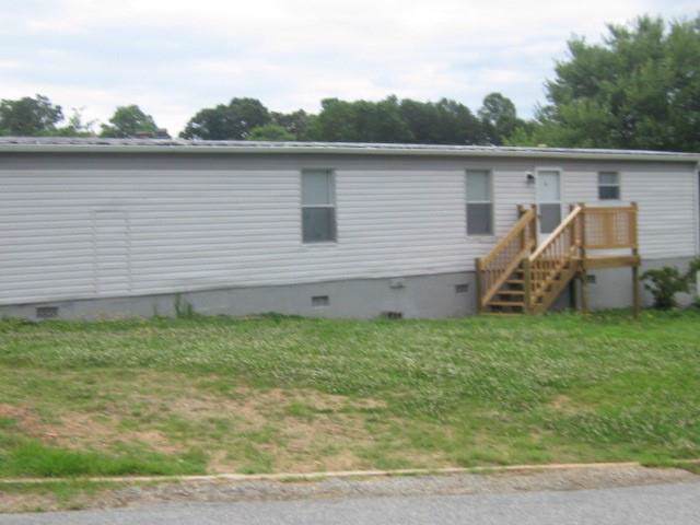 302 Hickory Street - Photo 1