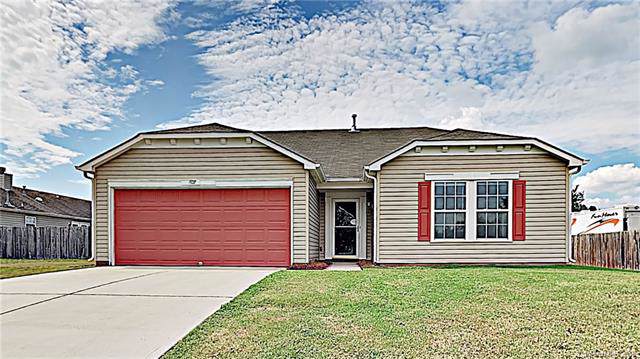 407 Brookhollow Drive - Photo 1