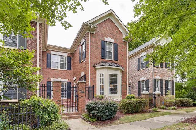 209 Caldwell Lane - Photo 1