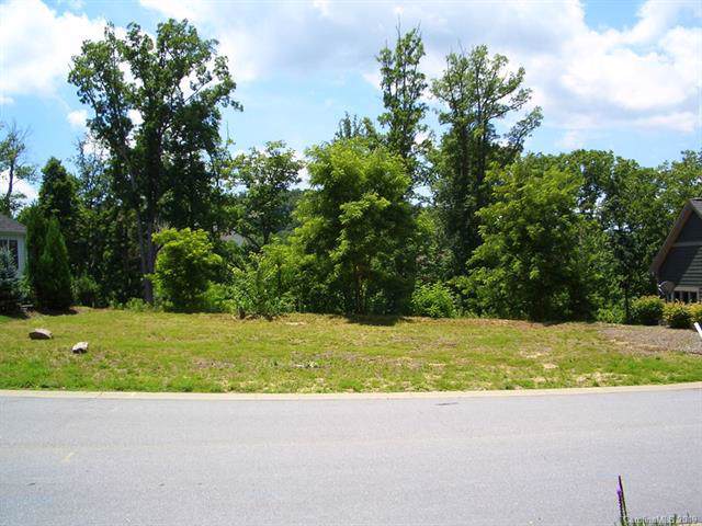 105 Summit Hill Road - Photo 1