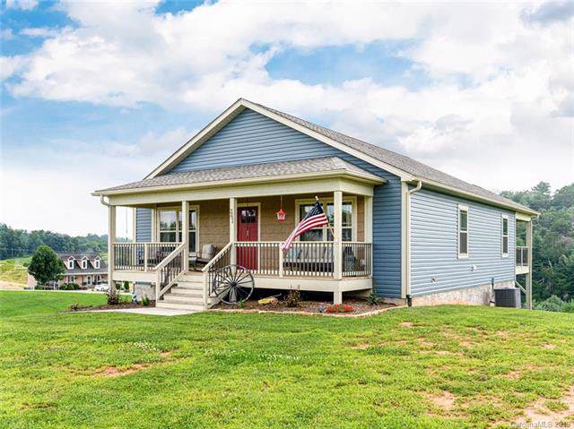 241 Tipton Hill Road - Photo 1