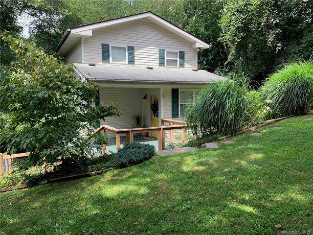 73 Deaver Street - Photo 1