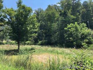 9 Upper Herron Cove Road - Photo 1