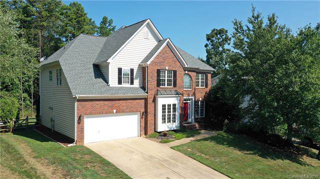 12317 Braeloch Court - Photo 1
