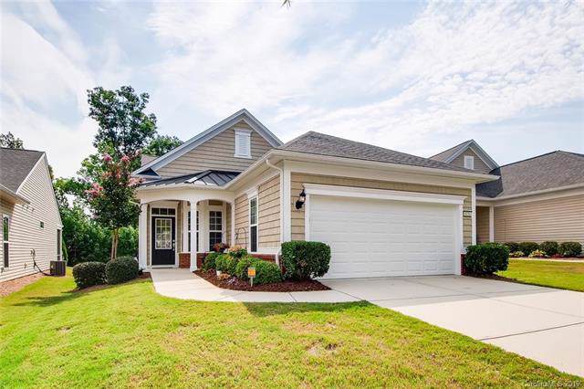 6036 Great Basin Lane - Photo 1