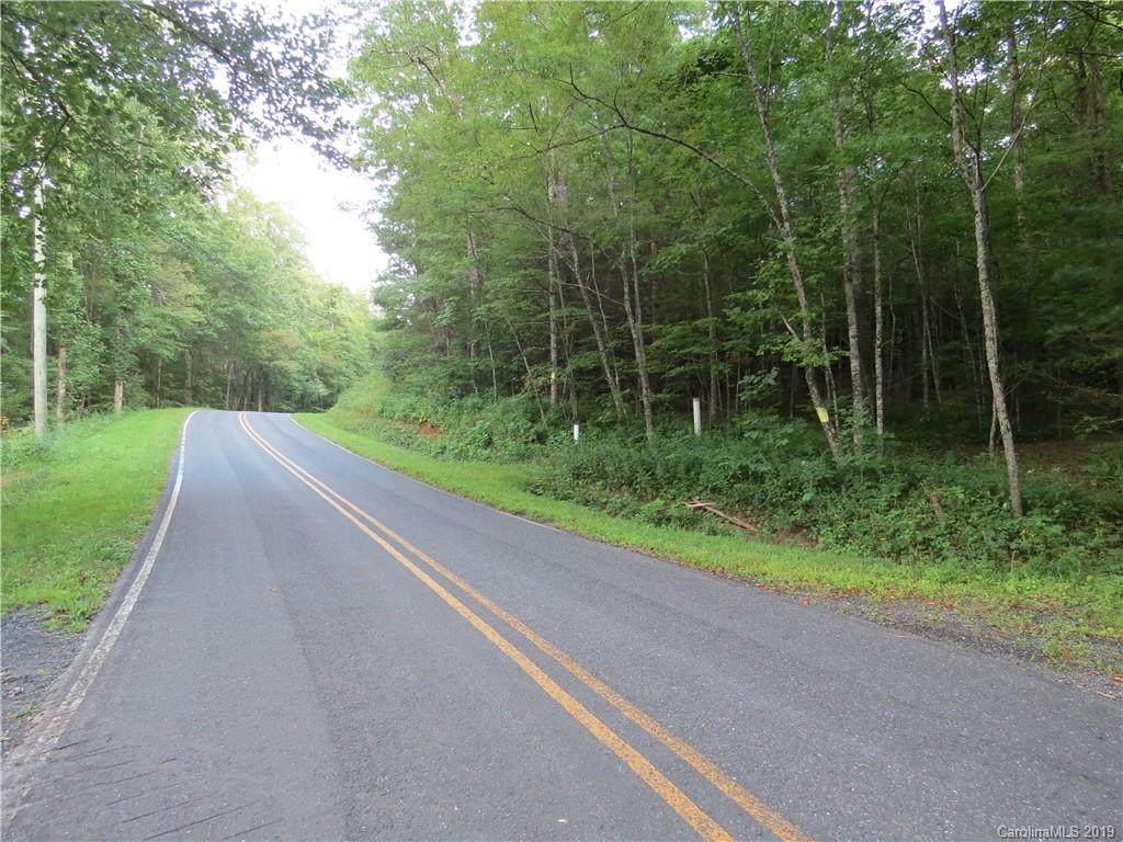 000 Lynn Gap Road - Photo 1