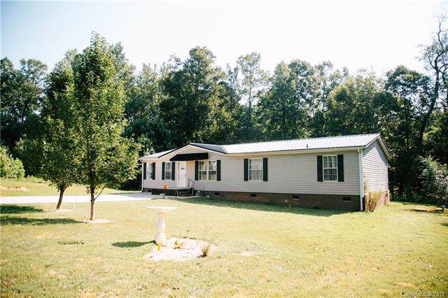 116 Harvest Moon Court - Photo 1